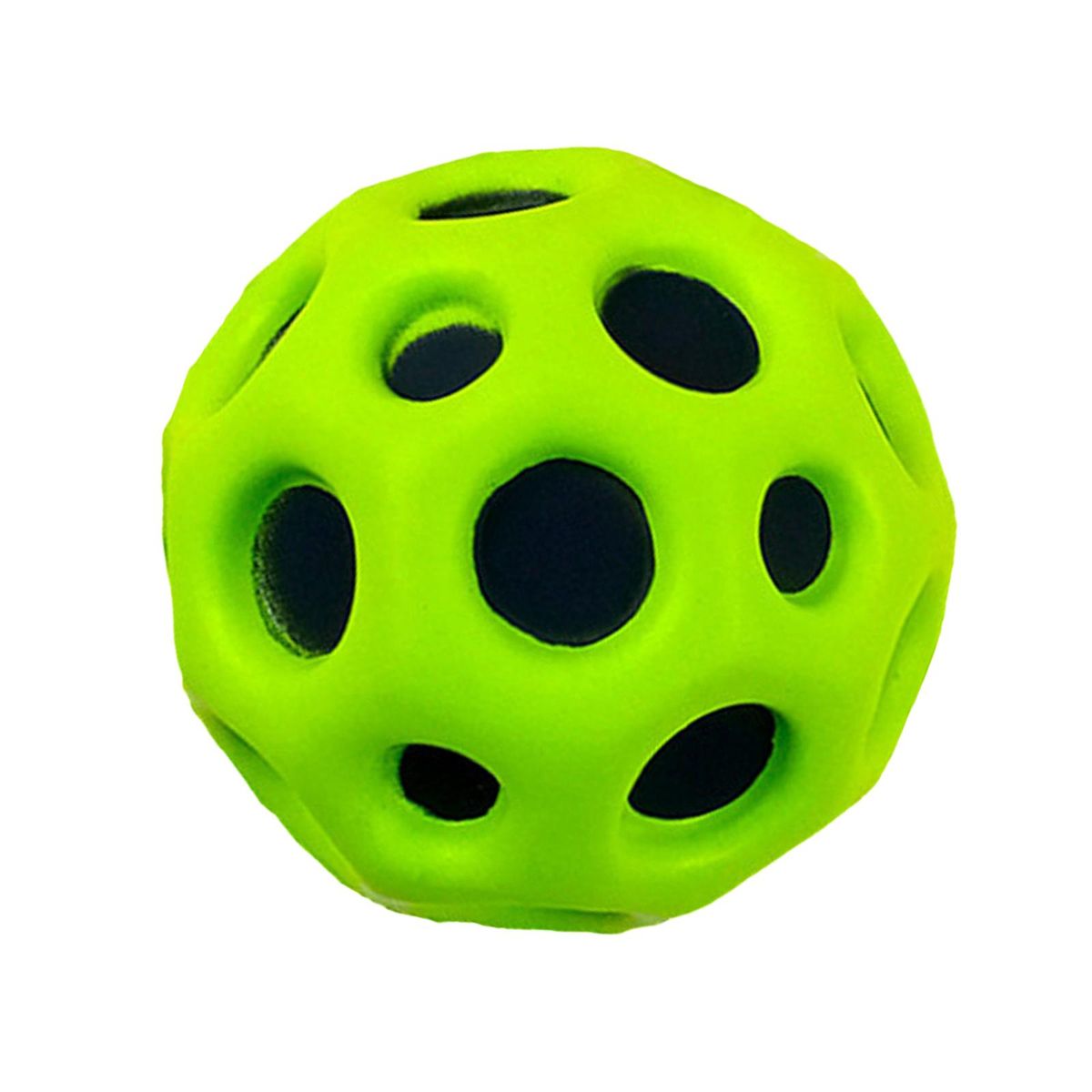Bouncy Ball Ergonomic Design Super Bouncing Ball Kids
