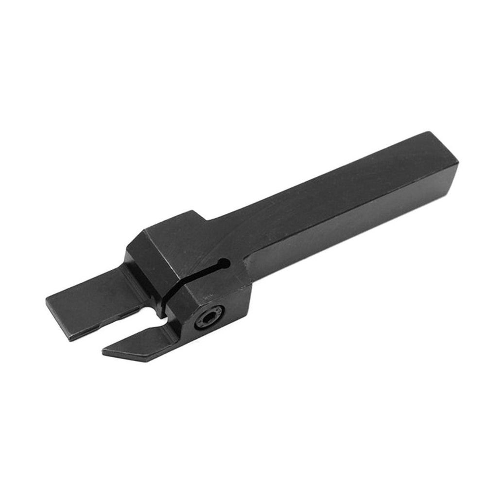 MGEHR1212-3 Lathe Cut-Off Grooving Parting Tool Holder +