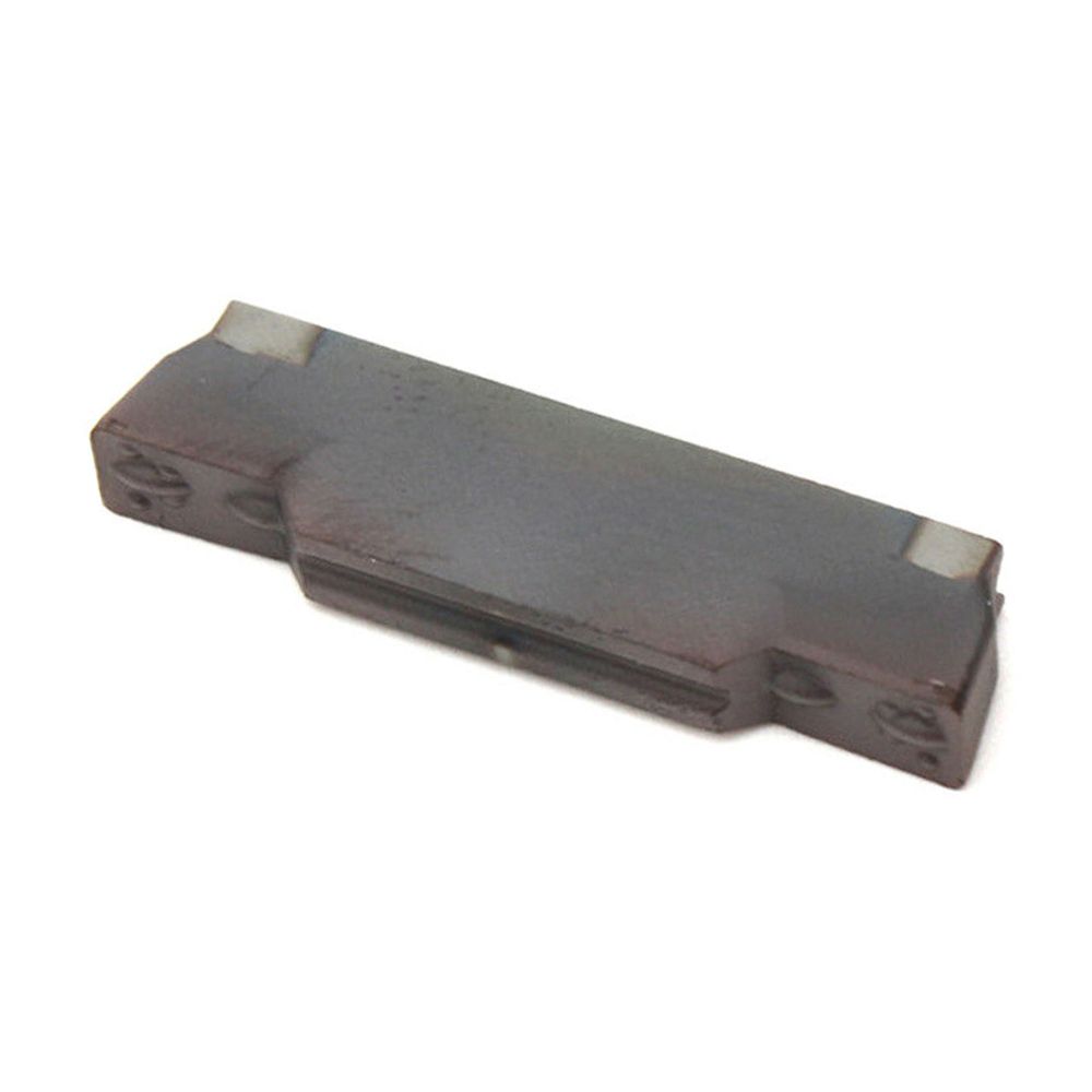 MGEHR1212-3 Lathe Cut-Off Grooving Parting Tool Holder +