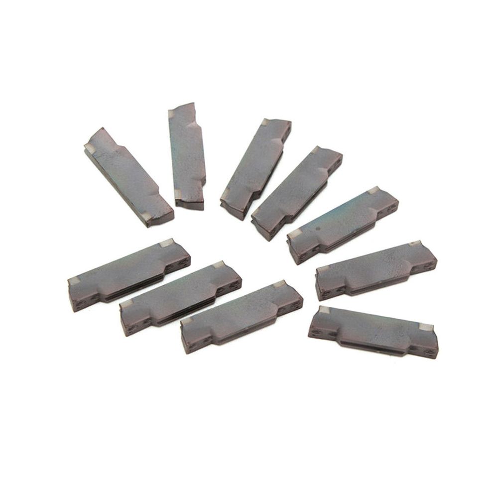MGEHR1212-3 Lathe Cut-Off Grooving Parting Tool Holder +