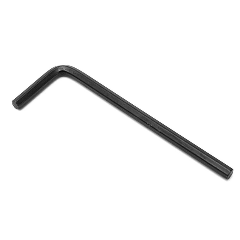 MGEHR1212-3 Lathe Cut-Off Grooving Parting Tool Holder +