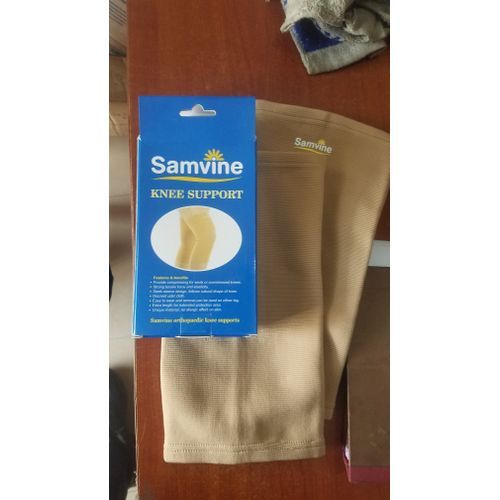 Knee Support