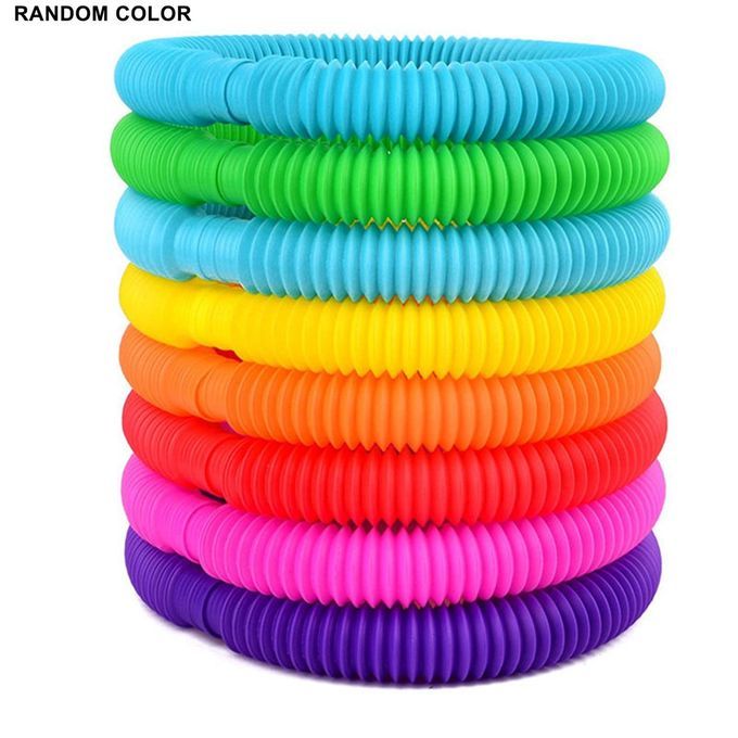 Tubes  Ry Toys Retra Table Elasti  Tube Plasti     Oil Tube Toy-random-29mm