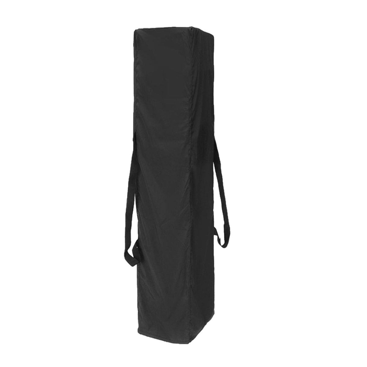 UP Canopy Wedding Party Tent Folding Waterproof Gazebo Storage 34cm