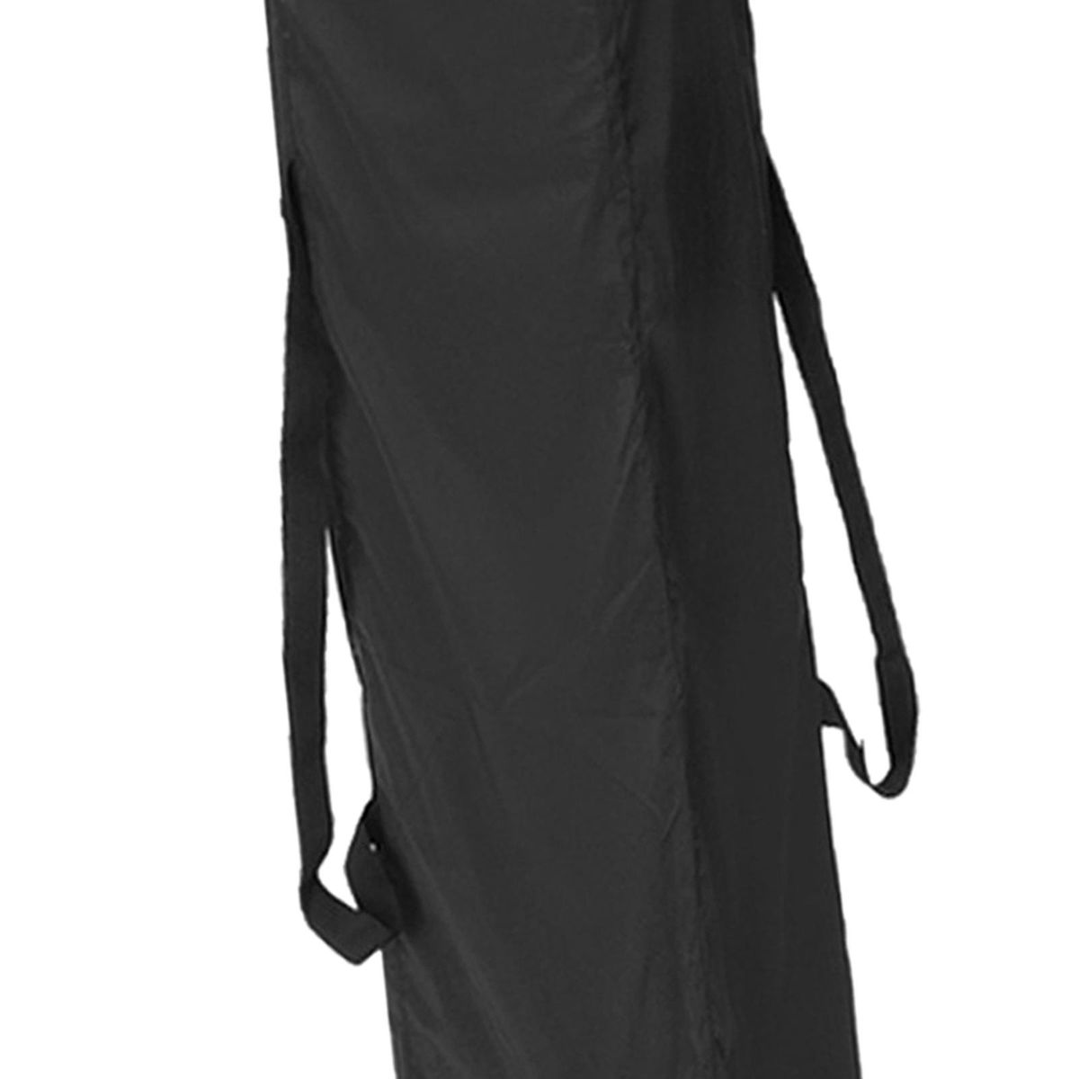 UP Canopy Wedding Party Tent Folding Waterproof Gazebo Storage 34cm