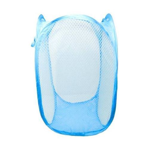 Laundry Basket Net, Medium Size