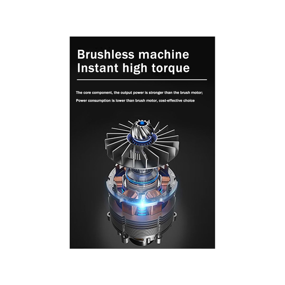 21V Metal Shear, 16GA, Speed Swivel Head Elect