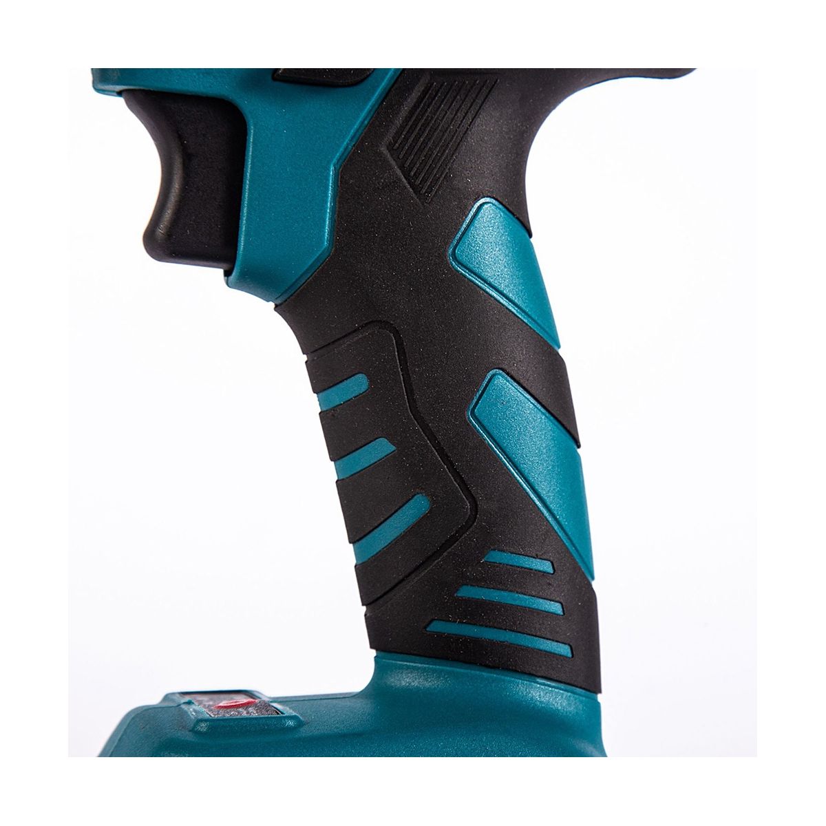 21V Metal Shear, 16GA, Speed Swivel Head Elect