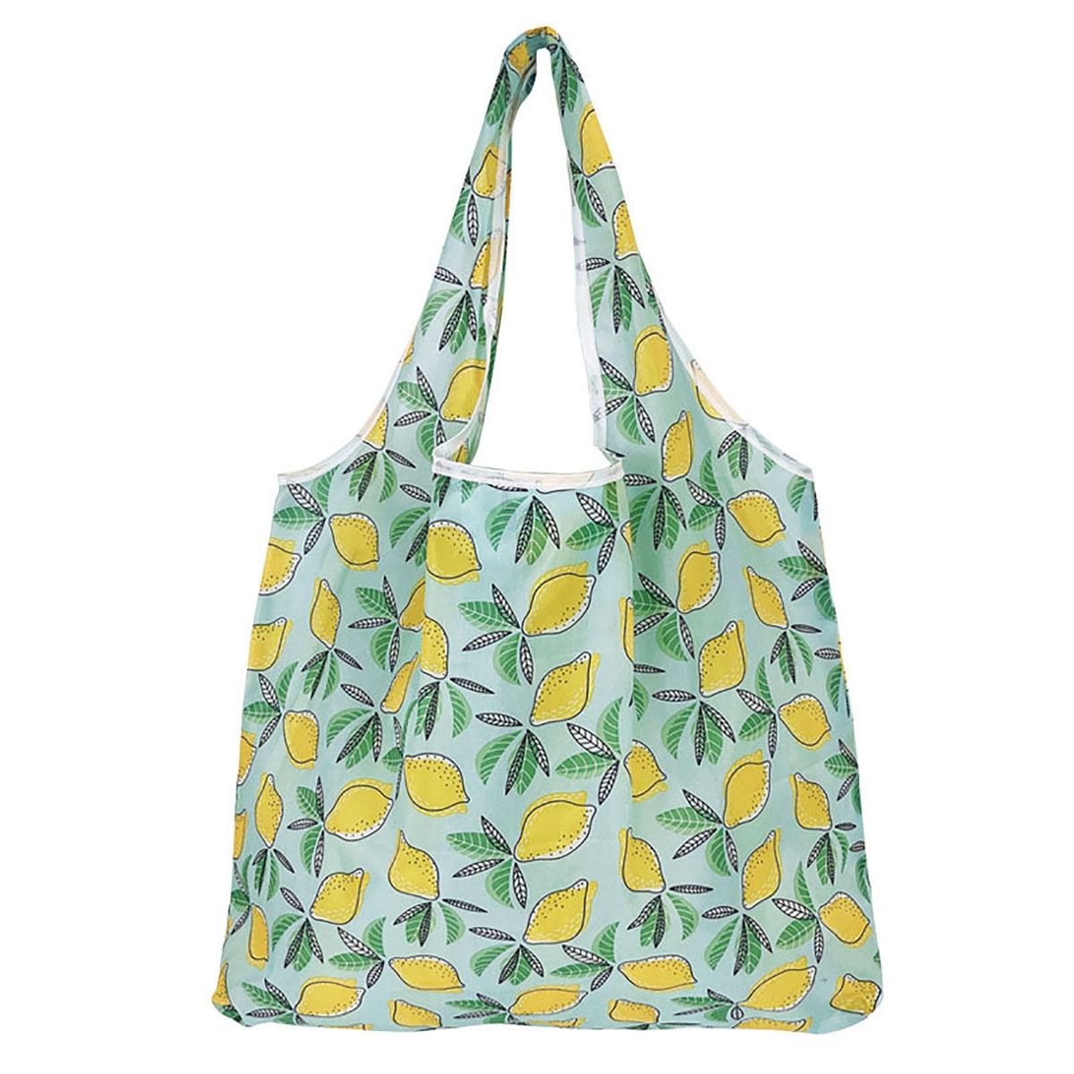 4Pcs Tote Bags Women Print Shoulder Bag Grocery Pouch