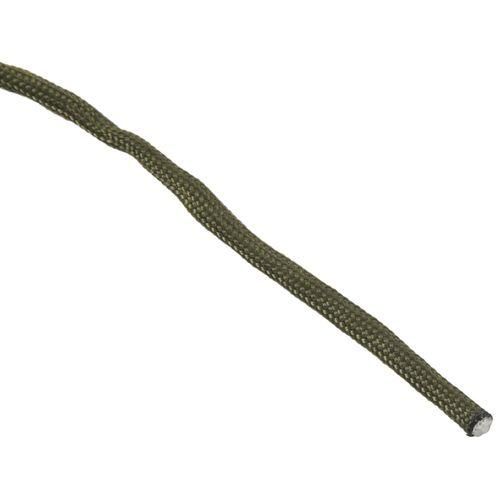 7 Rope Paracord  Parachute Rope Resistant Camping Survival