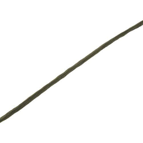 7 Rope Paracord  Parachute Rope Resistant Camping Survival