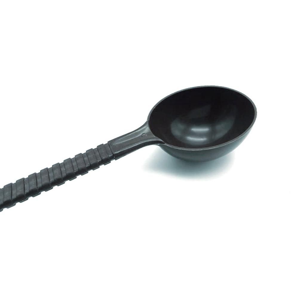 5PCS Measuring Spoon Fruit Powder/Coffee Espresso Scoop 10g Plastic 210mm Long