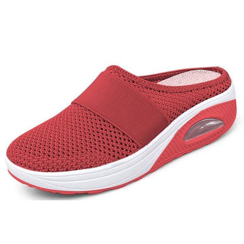 Foreign Trade Women #39;s Shoes Cross-border 2021 Summer