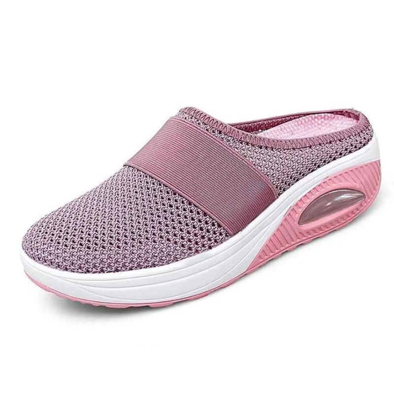 Foreign Trade Women #39;s Shoes Cross-border 2021 Summer