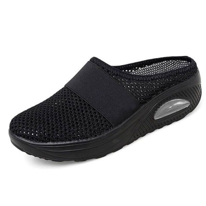 Foreign Trade Women #39;s Shoes Cross-border 2021 Summer