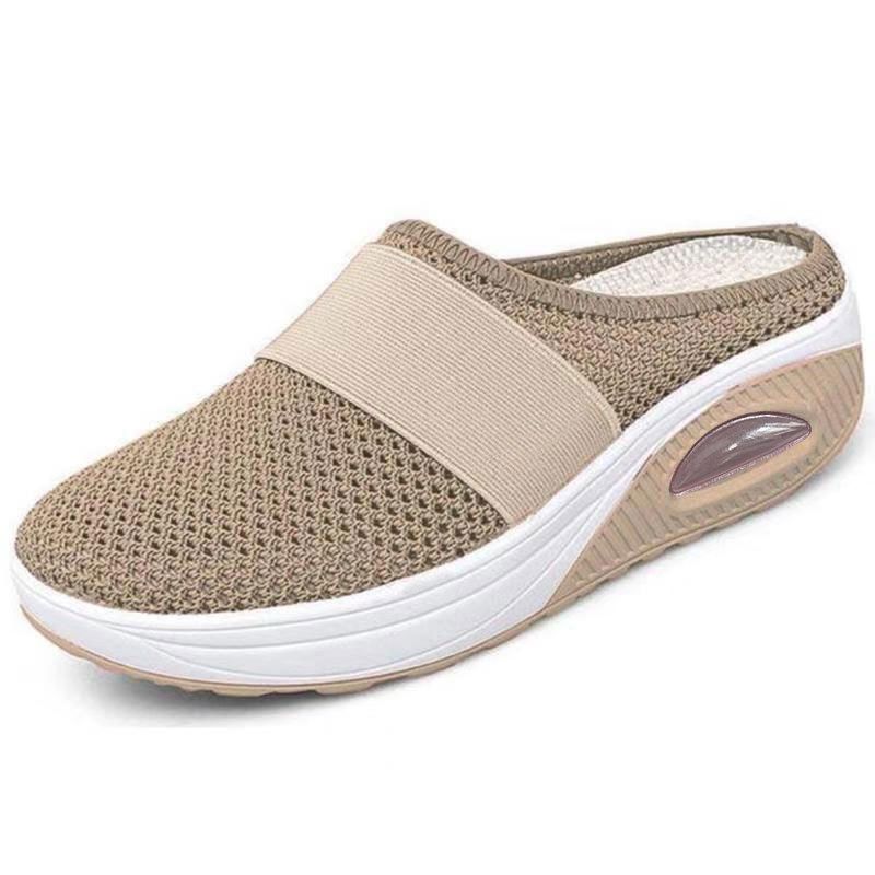 Foreign Trade Women #39;s Shoes Cross-border 2021 Summer