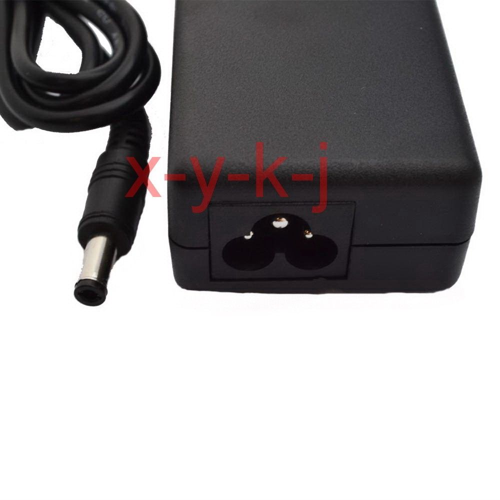 3.42A "JBL" Xtreme Supply Power Charger 1pcs For 19V