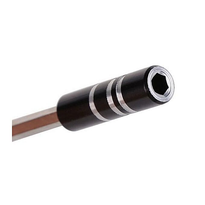 Jakemy JM-6111 69 In 1 Precision Screwdriver Hardware Repair Open Tools Demolition Kit Electronic Devices Eyeglass