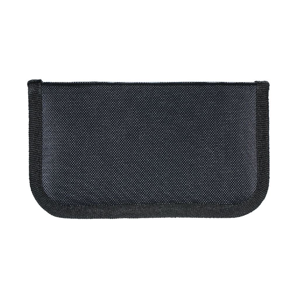 17 PCS Lock Picking Set With Storage Bag + 4 PCS Visible
