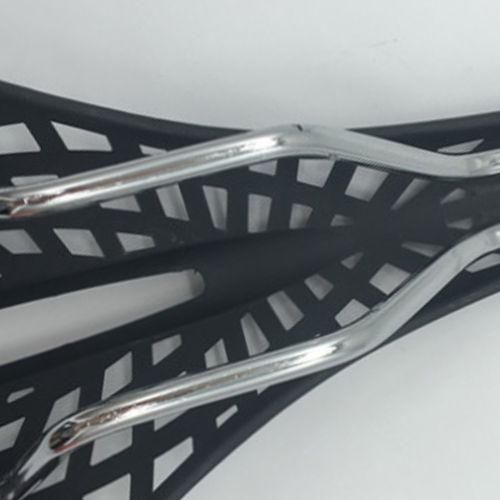 Super Light Plastic Bicycle Saddle Mountain MTB Bike Saddle