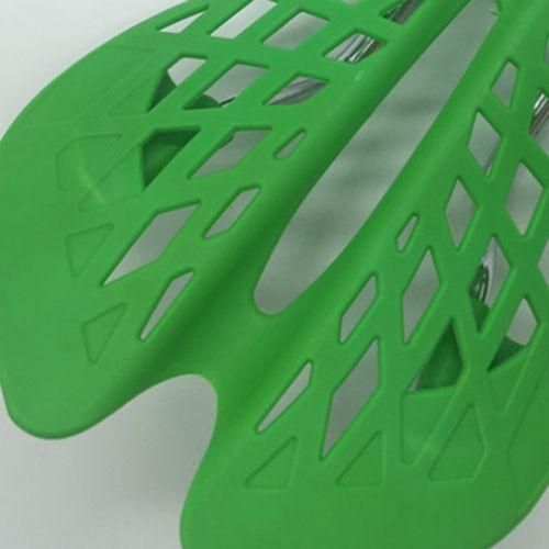 Super Light Plastic Bicycle Saddle Mountain MTB Bike Saddle