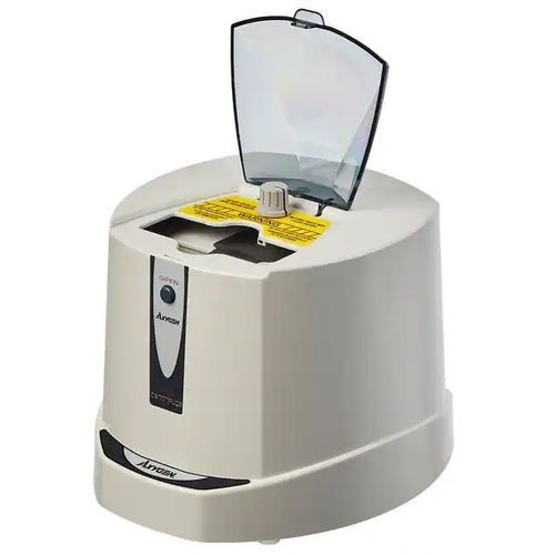 PCR Plate - Spinner Centrifuge 230 V Axygen