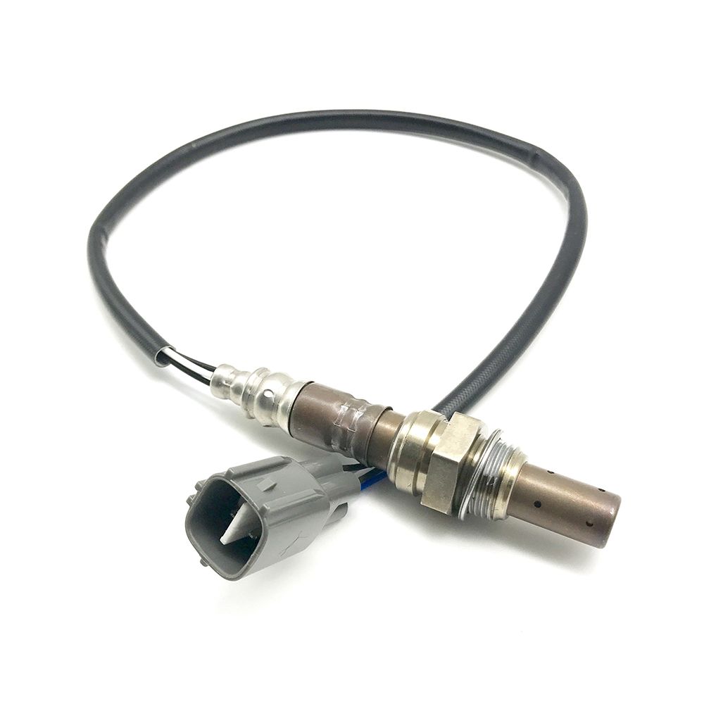 Lambda PARA Toyota RAV4 Oxygen O2 Camry For SENSOR Sonda