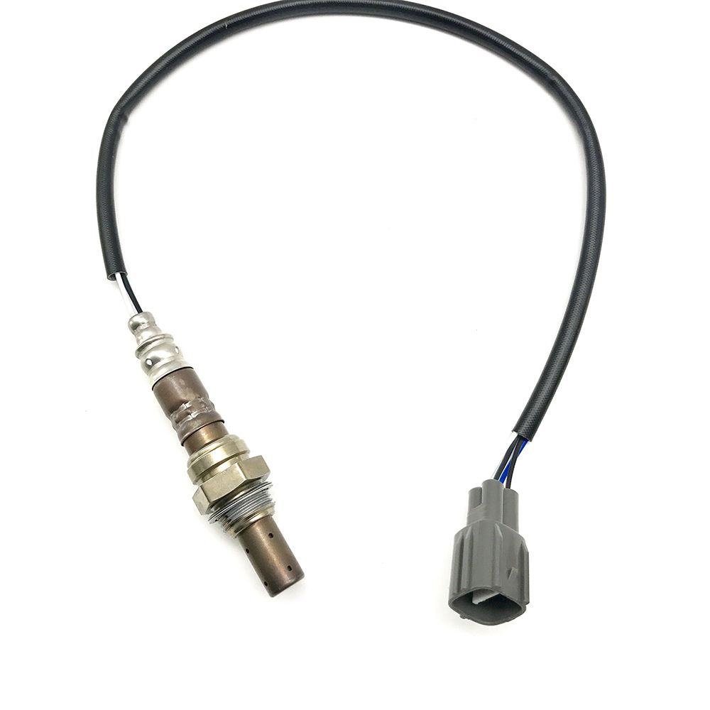 Lambda PARA Toyota RAV4 Oxygen O2 Camry For SENSOR Sonda