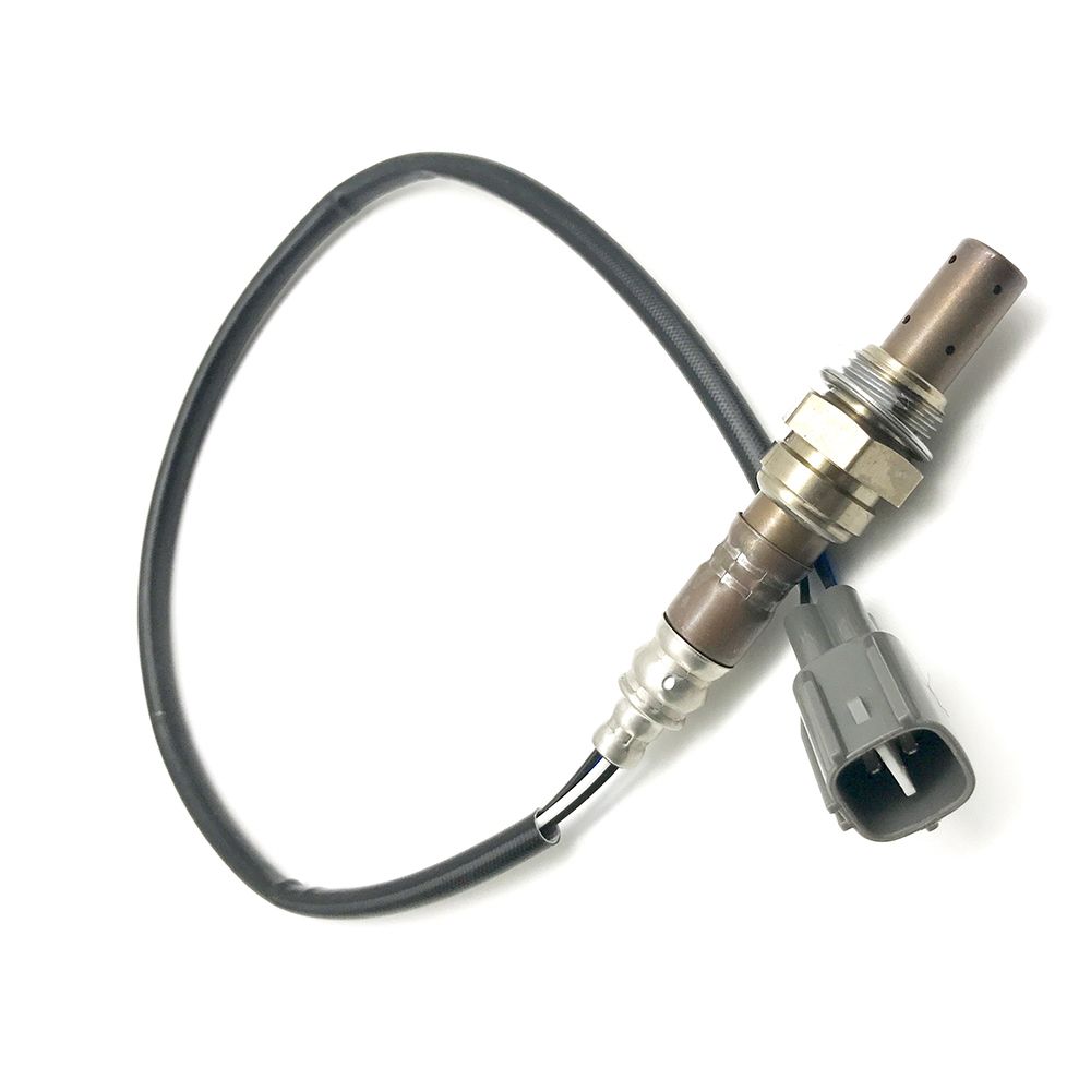 Lambda PARA Toyota RAV4 Oxygen O2 Camry For SENSOR Sonda