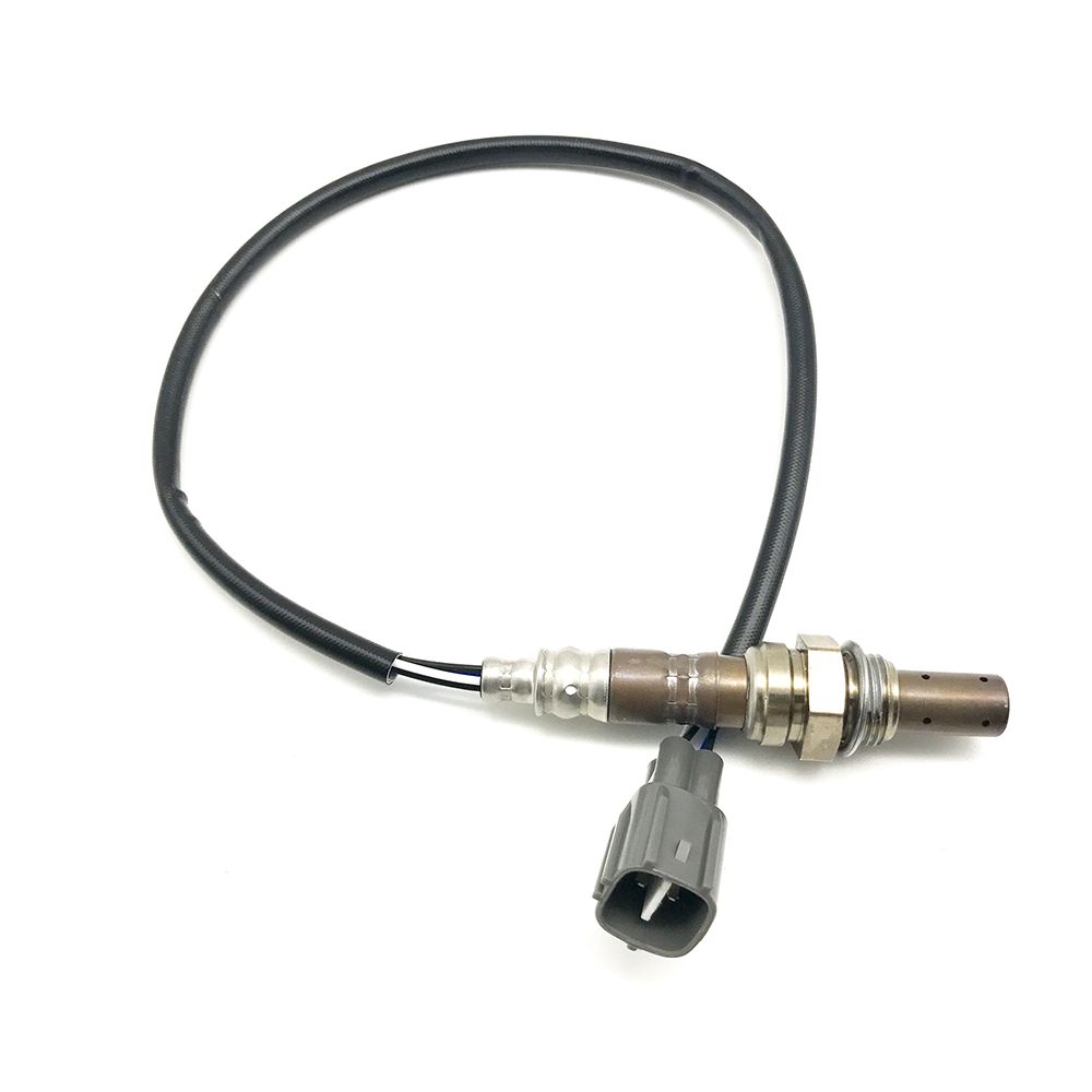 Lambda PARA Toyota RAV4 Oxygen O2 Camry For SENSOR Sonda