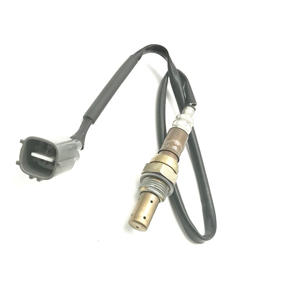 Lambda PARA Toyota RAV4 Oxygen O2 Camry For SENSOR Sonda