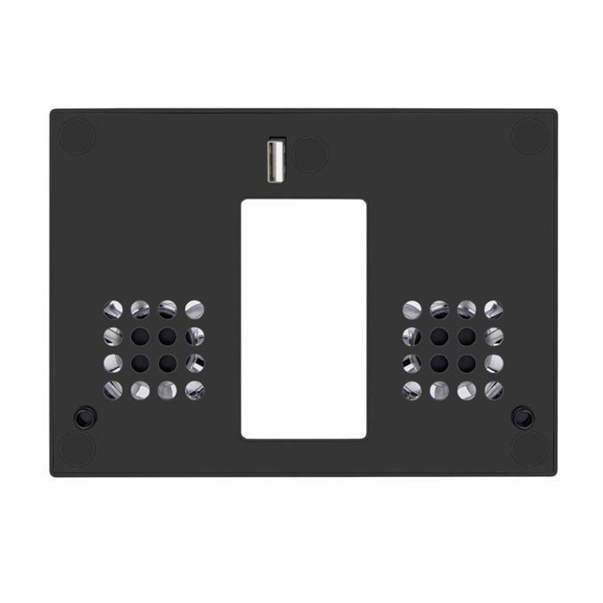 RGB Cooling Fan Stand External USB Radiator For Xbox Series X