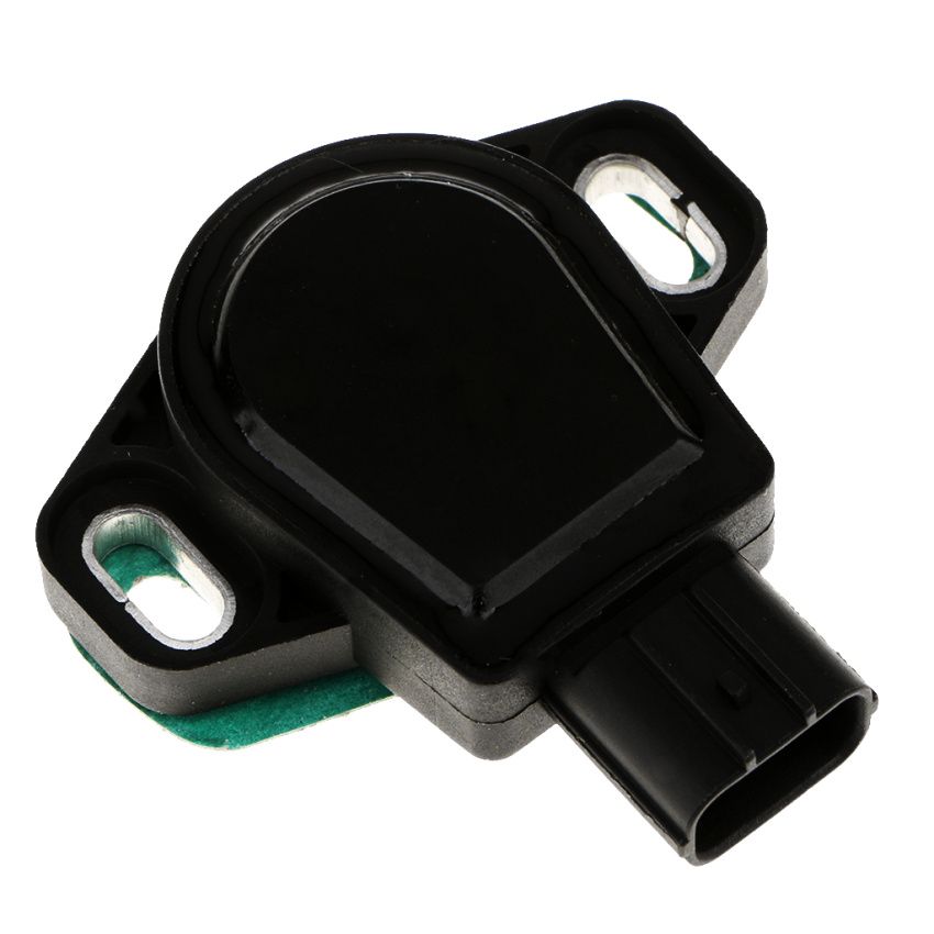 High Quality TPS Throttle Position Sensor For Honda Accord Element TPS