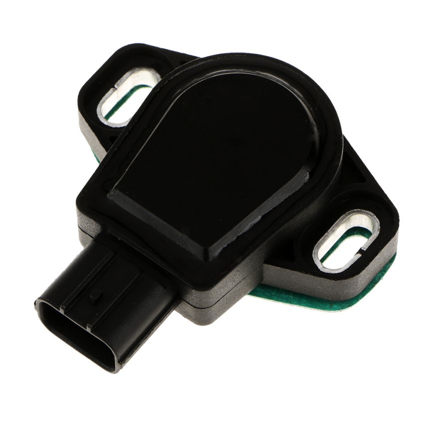 High Quality TPS Throttle Position Sensor For Honda Accord Element TPS