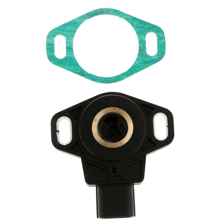 High Quality TPS Throttle Position Sensor For Honda Accord Element TPS