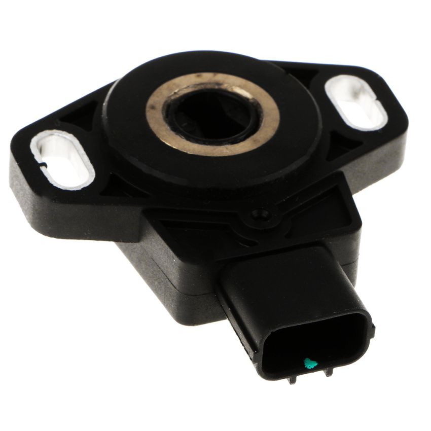 High Quality TPS Throttle Position Sensor For Honda Accord Element TPS