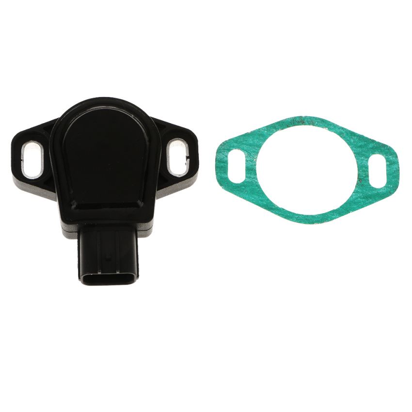 High Quality TPS Throttle Position Sensor For Honda Accord Element TPS