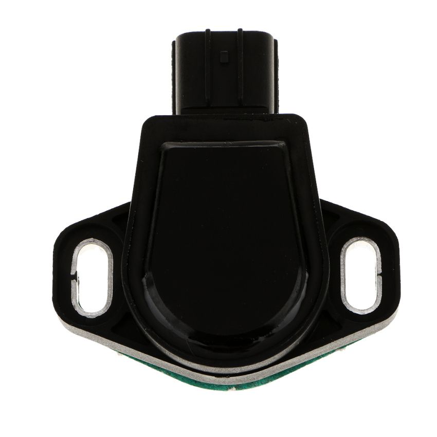 High Quality TPS Throttle Position Sensor For Honda Accord Element TPS