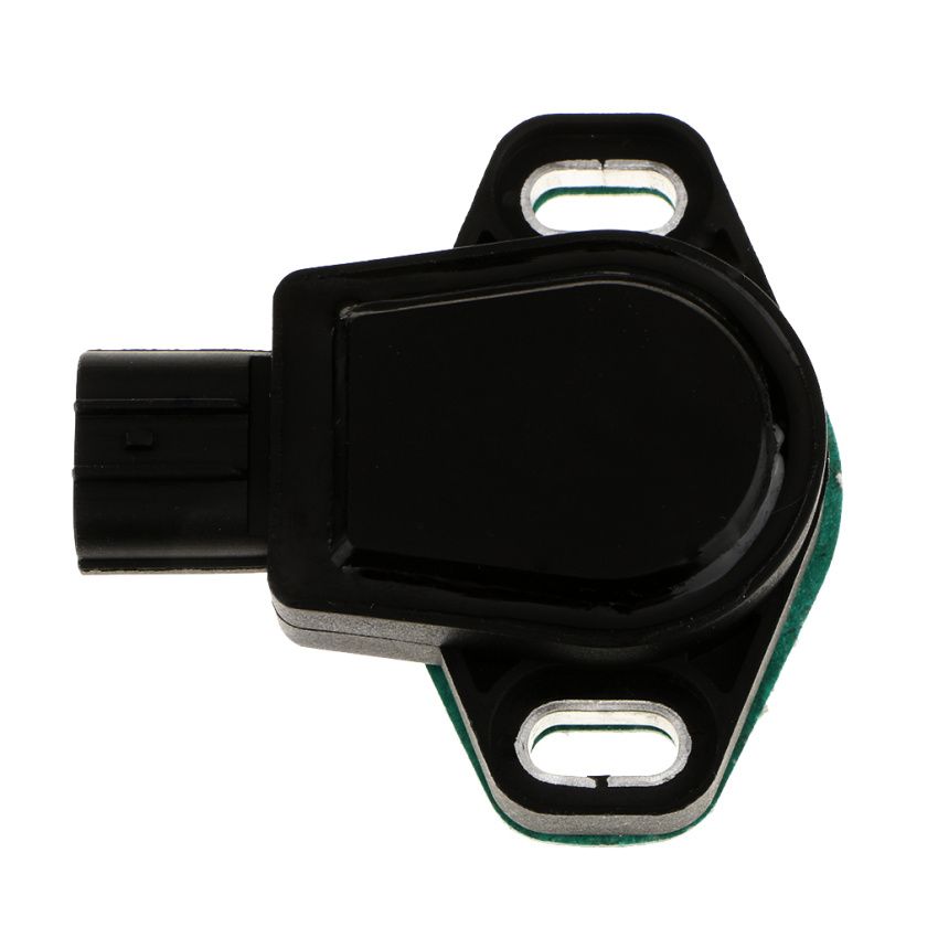 High Quality TPS Throttle Position Sensor For Honda Accord Element TPS