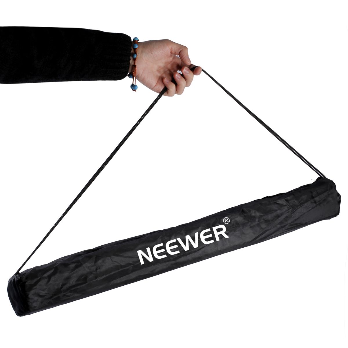 Neewer® 7 Feet / 210cm Photography Photo Studio Light Stands For Video, Portrait, And Photography Lighting