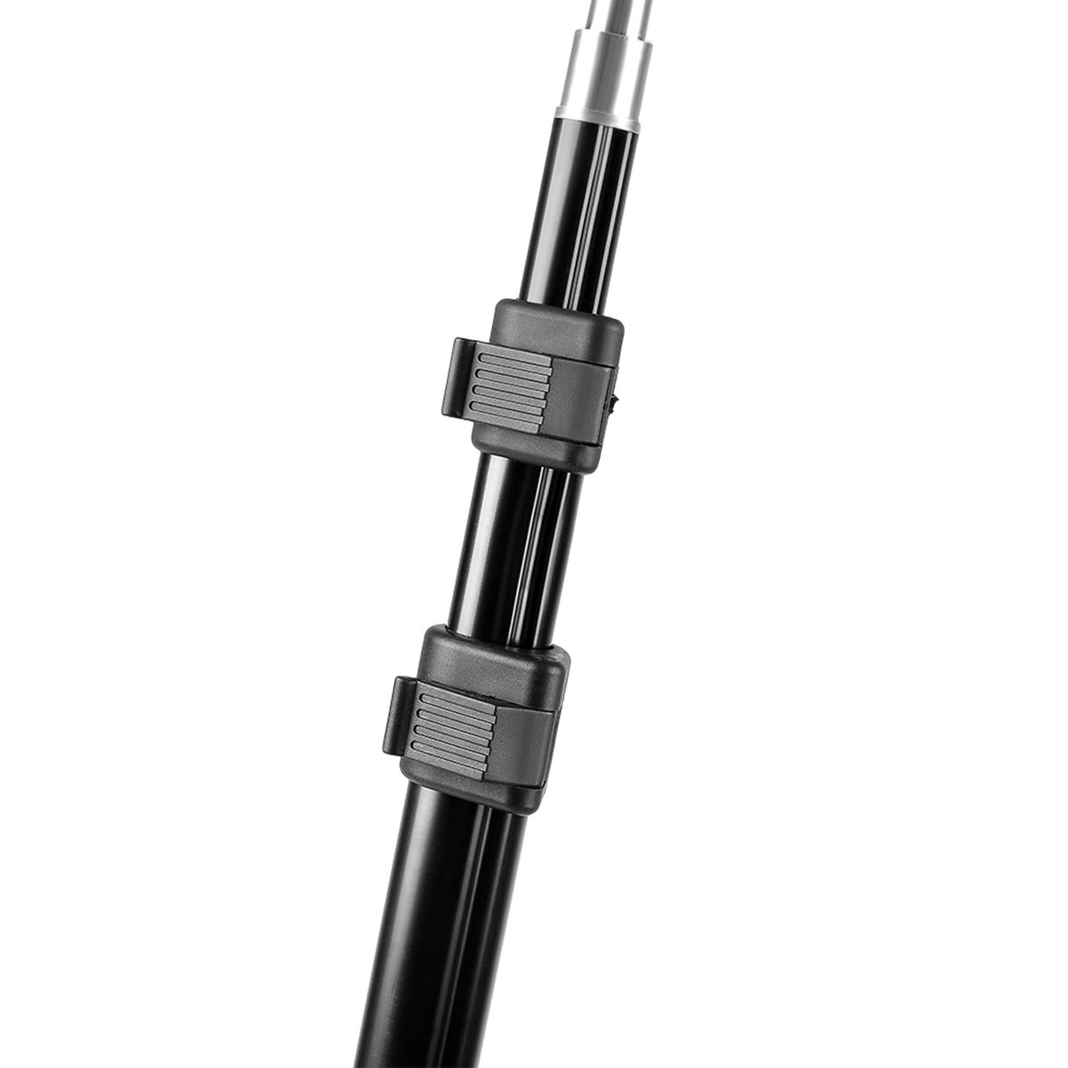 Neewer® 7 Feet / 210cm Photography Photo Studio Light Stands For Video, Portrait, And Photography Lighting