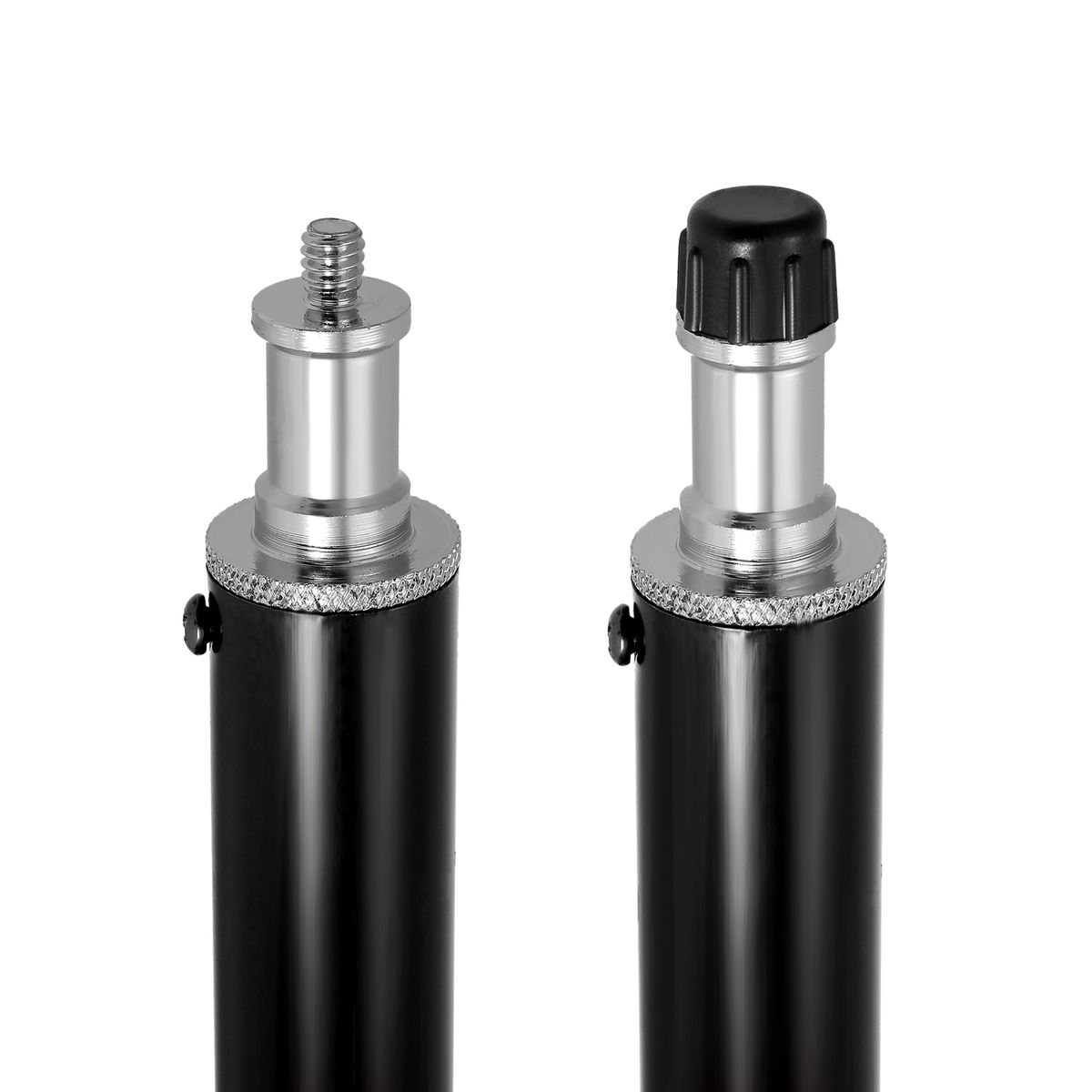 Neewer® 7 Feet / 210cm Photography Photo Studio Light Stands For Video, Portrait, And Photography Lighting