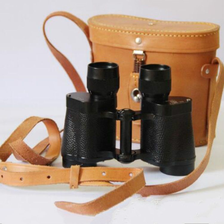 8X30 62 Telescope
