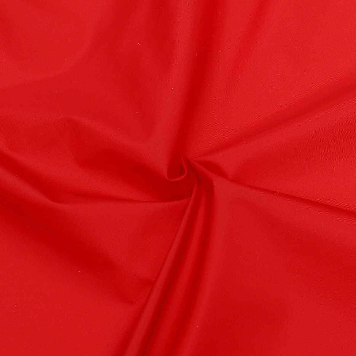 3*2.5m Rain-proof Outdoor Sun Shade Shelter Garden Patio Awning Cover Canopy Replacement Fabric NEW 6 Colors Gules