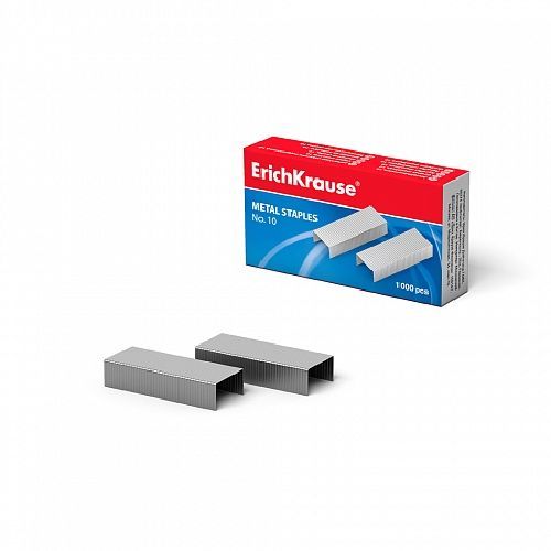 Stapling Pins   WHOLESALE- 5 PACKETS