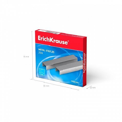 Stapling Pins   WHOLESALE- 5 PACKETS