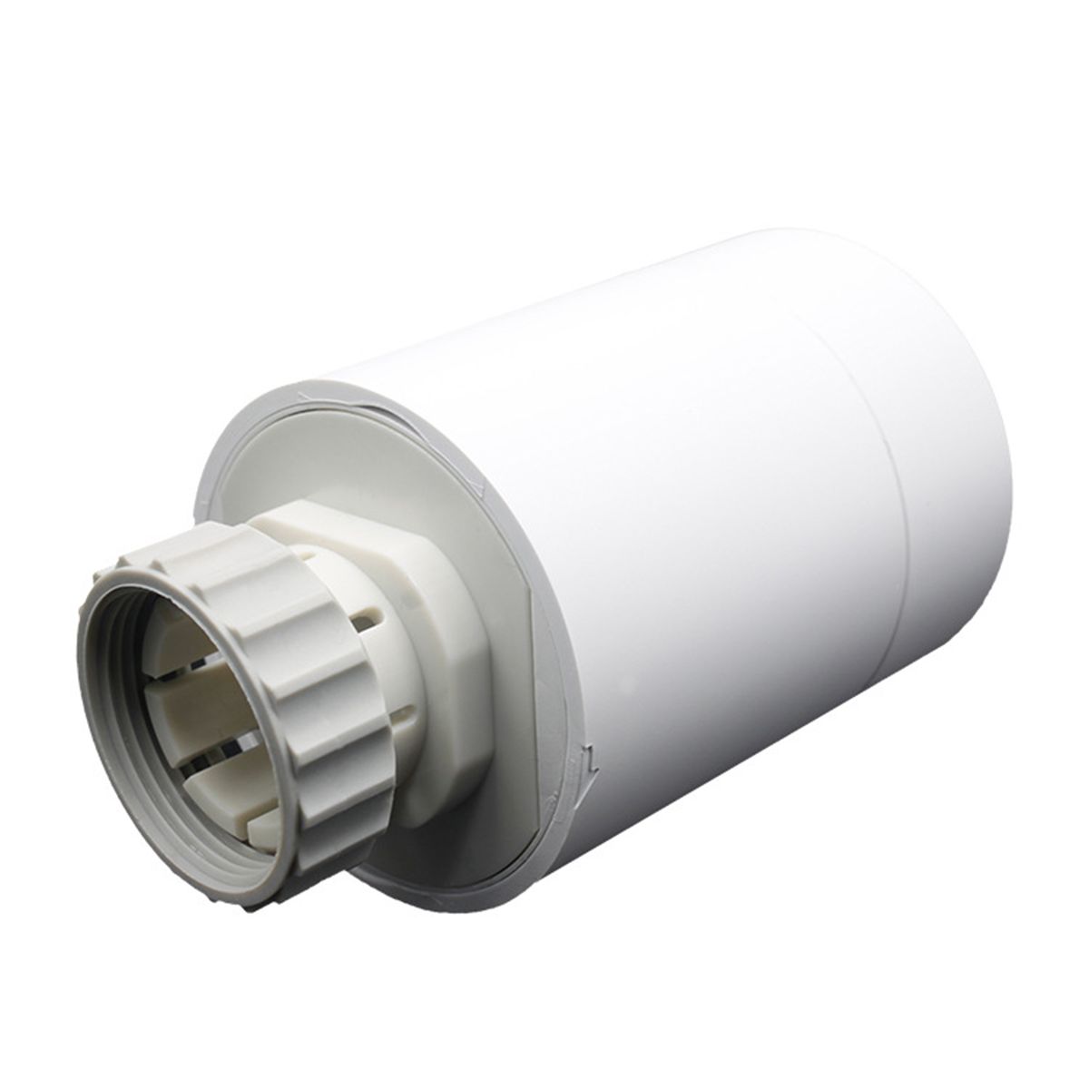 ZigBee 3.0 TRV Thermostatic Valve Radiator Valve Intelligent