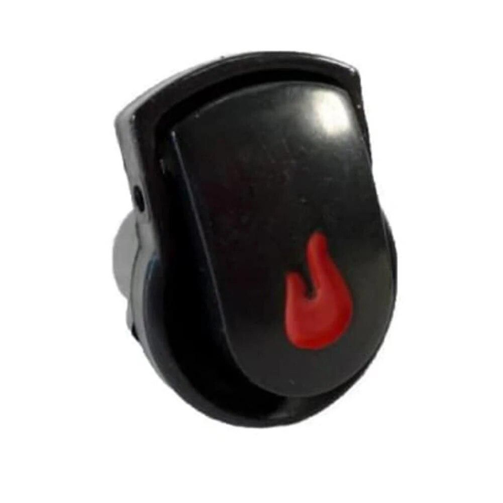 Cooking Equipment Ignition Button Char Broil Grills Diy Part Center Easy To Replace High-quality Ignition Switch