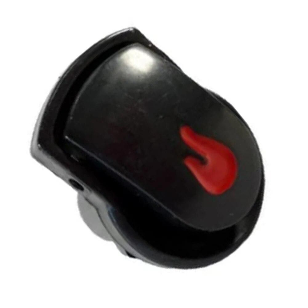 Cooking Equipment Ignition Button Char Broil Grills Diy Part Center Easy To Replace High-quality Ignition Switch
