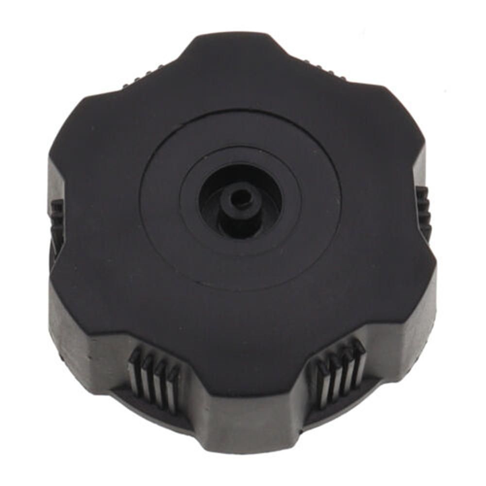 For Working Out Leaks  Tank Cap 1 Piece 110cc 40mm/1.6inch 70cc Motorcycle Repment Accessories 90cc